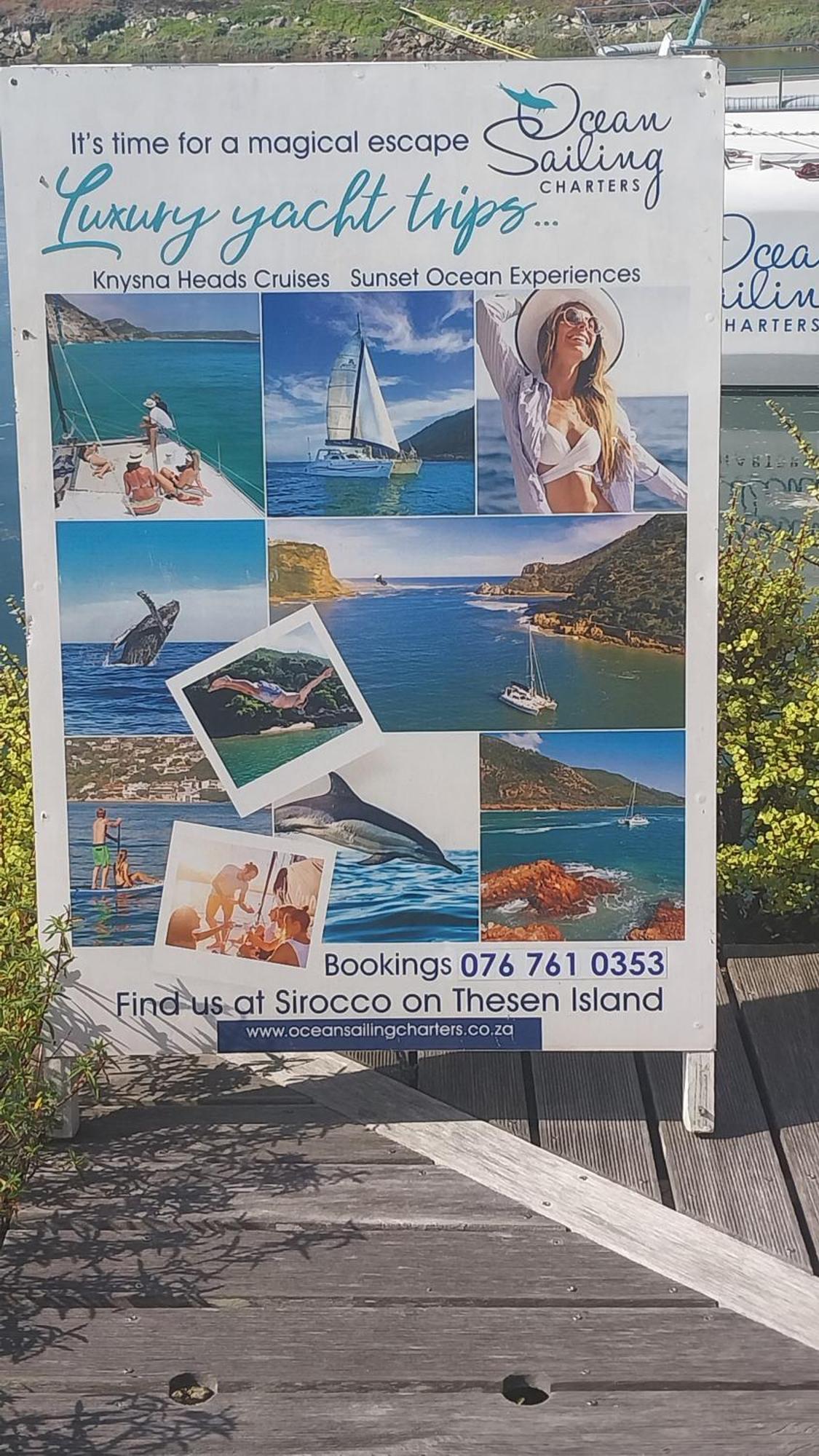 Knysna Private Estate Lagoon - Garden Apartments- Secure Estate Exterior foto