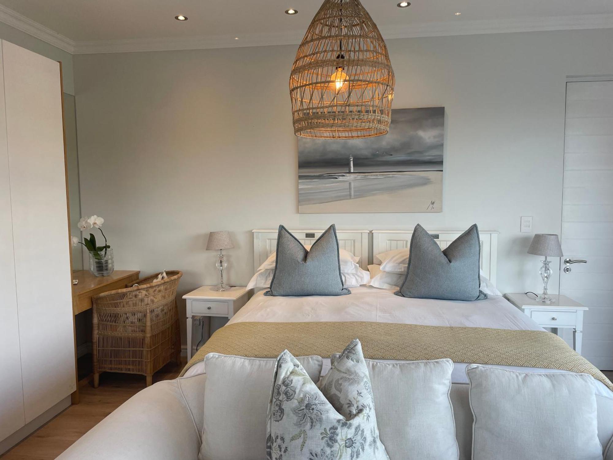 Knysna Private Estate Lagoon - Garden Apartments- Secure Estate Exterior foto